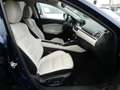 Mazda 6 Sports-Line Navi | Leder | Keyless | LED | HUD Bleu - thumbnail 8