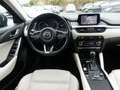 Mazda 6 Sports-Line Navi | Leder | Keyless | LED | HUD Bleu - thumbnail 9
