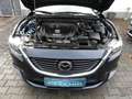 Mazda 6 Sports-Line Navi | Leder | Keyless | LED | HUD Bleu - thumbnail 18