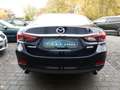 Mazda 6 Sports-Line Navi | Leder | Keyless | LED | HUD Bleu - thumbnail 6