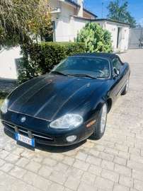 Convertible 4.0