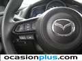 Mazda CX-3 2.0 Skyactiv-G Evolution 2WD 89kW Blanco - thumbnail 23