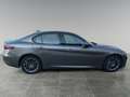 Alfa Romeo Giulia (2016) 2.2 TURBODIESEL 150 CV SUPER Grigio - thumbnail 5
