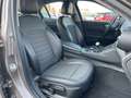 Alfa Romeo Giulia (2016) 2.2 TURBODIESEL 150 CV SUPER Grigio - thumbnail 14