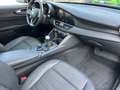 Alfa Romeo Giulia (2016) 2.2 TURBODIESEL 150 CV SUPER Grigio - thumbnail 13