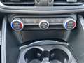 Alfa Romeo Giulia (2016) 2.2 TURBODIESEL 150 CV SUPER Grey - thumbnail 21
