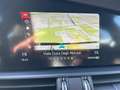 Alfa Romeo Giulia (2016) 2.2 TURBODIESEL 150 CV SUPER Grey - thumbnail 20