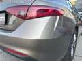 Alfa Romeo Giulia (2016) 2.2 TURBODIESEL 150 CV SUPER Grigio - thumbnail 7