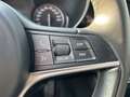Alfa Romeo Giulia (2016) 2.2 TURBODIESEL 150 CV SUPER Grey - thumbnail 23