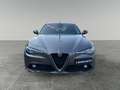 Alfa Romeo Giulia (2016) 2.2 TURBODIESEL 150 CV SUPER Grigio - thumbnail 2