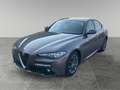 Alfa Romeo Giulia (2016) 2.2 TURBODIESEL 150 CV SUPER Grigio - thumbnail 1