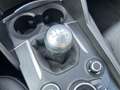 Alfa Romeo Giulia (2016) 2.2 TURBODIESEL 150 CV SUPER Grey - thumbnail 18