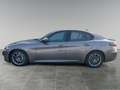 Alfa Romeo Giulia (2016) 2.2 TURBODIESEL 150 CV SUPER Grigio - thumbnail 3