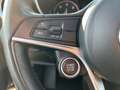 Alfa Romeo Giulia (2016) 2.2 TURBODIESEL 150 CV SUPER Grey - thumbnail 22