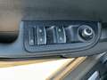 Alfa Romeo Giulia (2016) 2.2 TURBODIESEL 150 CV SUPER Grey - thumbnail 24