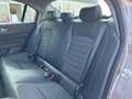 Alfa Romeo Giulia (2016) 2.2 TURBODIESEL 150 CV SUPER Grigio - thumbnail 15