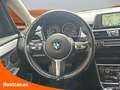 BMW 216 Active Tourer 216d - thumbnail 22
