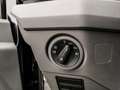 MAN TGE 2.0 TDI 177PK Automaat L3H3 Bestelwagen | LED | NA Negro - thumbnail 50