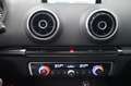 Audi A3 Sportback 1.8 TFSI Ambiente Pro Line plus Grau - thumbnail 27