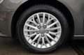 Audi A3 Sportback 1.8 TFSI Ambiente Pro Line plus Grau - thumbnail 17