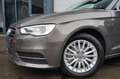 Audi A3 Sportback 1.8 TFSI Ambiente Pro Line plus Grau - thumbnail 12