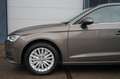 Audi A3 Sportback 1.8 TFSI Ambiente Pro Line plus Grau - thumbnail 2