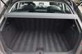 Audi A3 Sportback 1.8 TFSI Ambiente Pro Line plus Grau - thumbnail 41