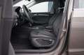 Audi A3 Sportback 1.8 TFSI Ambiente Pro Line plus Grau - thumbnail 22