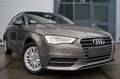 Audi A3 Sportback 1.8 TFSI Ambiente Pro Line plus Grau - thumbnail 9