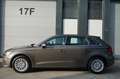 Audi A3 Sportback 1.8 TFSI Aut. Let Op:22dkm! 1eig! Grau - thumbnail 1