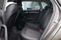 Audi A3 Sportback 1.8 TFSI Ambiente Pro Line plus Grau - thumbnail 36
