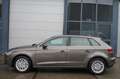 Audi A3 Sportback 1.8 TFSI Ambiente Pro Line plus Grau - thumbnail 1