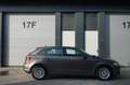 Audi A3 Sportback 1.8 TFSI Aut. Let Op:22dkm! 1eig! Grau - thumbnail 2
