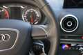 Audi A3 Sportback 1.8 TFSI Aut. Let Op:22dkm! 1eig! Grau - thumbnail 40