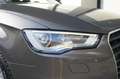 Audi A3 Sportback 1.8 TFSI Aut. Let Op:22dkm! 1eig! Grau - thumbnail 9