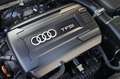 Audi A3 Sportback 1.8 TFSI Aut. Let Op:22dkm! 1eig! Grau - thumbnail 26