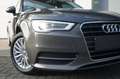 Audi A3 Sportback 1.8 TFSI Aut. Let Op:22dkm! 1eig! Grau - thumbnail 13