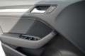 Audi A3 Sportback 1.8 TFSI Aut. Let Op:22dkm! 1eig! Grau - thumbnail 46