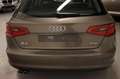 Audi A3 Sportback 1.8 TFSI Ambiente Pro Line plus Grau - thumbnail 14