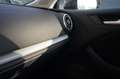 Audi A3 Sportback 1.8 TFSI Aut. Let Op:22dkm! 1eig! Grau - thumbnail 47