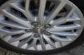 Audi A3 Sportback 1.8 TFSI Aut. Let Op:22dkm! 1eig! Grau - thumbnail 27