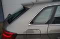 Audi A3 Sportback 1.8 TFSI Ambiente Pro Line plus Grau - thumbnail 13