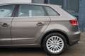 Audi A3 Sportback 1.8 TFSI Ambiente Pro Line plus Grau - thumbnail 4