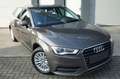 Audi A3 Sportback 1.8 TFSI Aut. Let Op:22dkm! 1eig! Grau - thumbnail 11