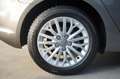 Audi A3 Sportback 1.8 TFSI Aut. Let Op:22dkm! 1eig! Grau - thumbnail 25