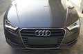 Audi A3 Sportback 1.8 TFSI Aut. Let Op:22dkm! 1eig! Grau - thumbnail 14