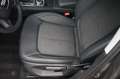 Audi A3 Sportback 1.8 TFSI Ambiente Pro Line plus Grau - thumbnail 21