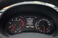 Audi A3 Sportback 1.8 TFSI Ambiente Pro Line plus Grau - thumbnail 35