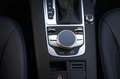 Audi A3 Sportback 1.8 TFSI Aut. Let Op:22dkm! 1eig! Grau - thumbnail 43