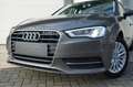 Audi A3 Sportback 1.8 TFSI Aut. Let Op:22dkm! 1eig! Grau - thumbnail 17